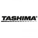 TASHIMA