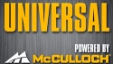 Universal