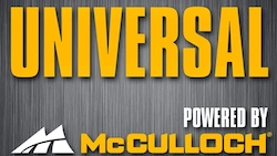 Universal