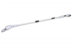 Taille haie/élagueur sur perche sans fil 40V sans batterie ni chargeur