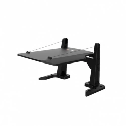 Garage pour robot WORX VISION WA0825