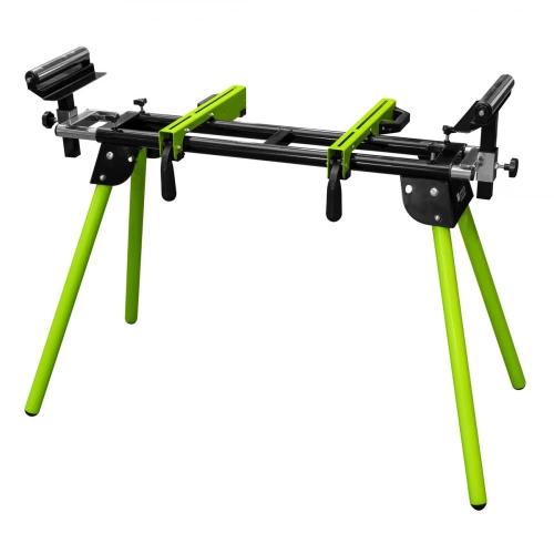 Support universel pour tronçonneuse